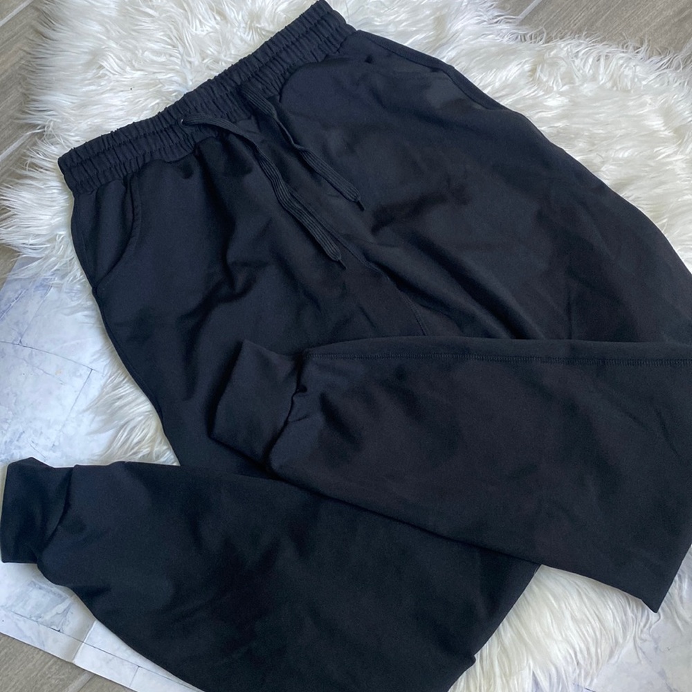 POP Fit Pants